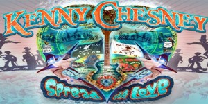 Blossom Music Center Latest Events And Tickets