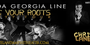 Blossom Music Center Latest Events And Tickets