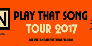 Blossom Music Center Latest Events And Tickets