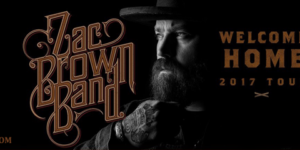 Blossom Music Center Latest Events And Tickets