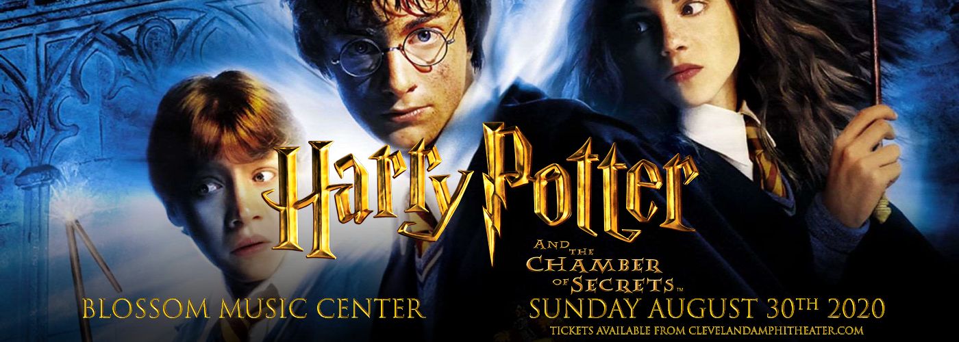 harry potter chamber of secrets cast witch at staff table