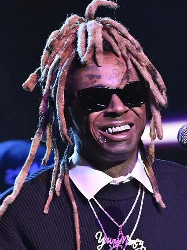 Lil Wayne tickets