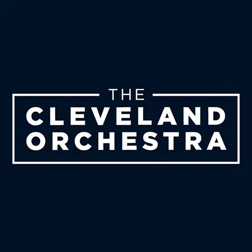 The Cleveland Orchestra: Karen Gomyo – Brahms & Shostakovich